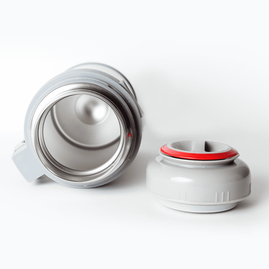 картинка Термос для еды и питья BTrace 130-800 800 мл