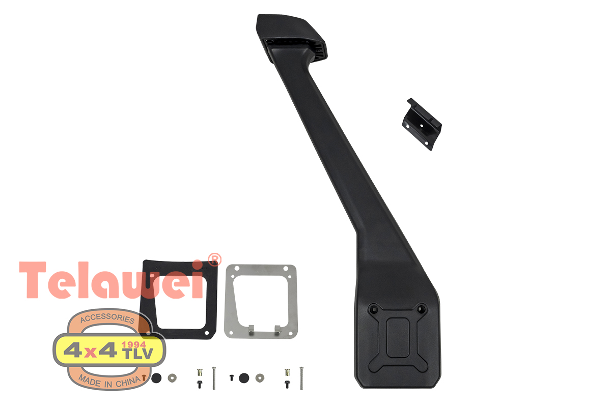 картинка Шноркель Land Rover Defender TD4, TD5