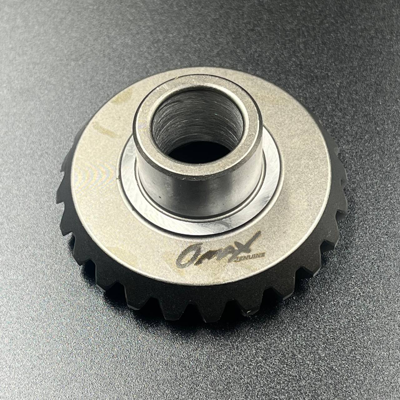 Шестерня заднего хода Tohatsu 9.9-18 OMAX
