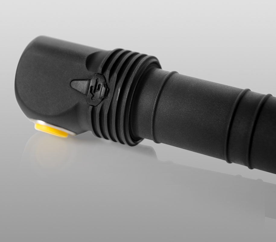 картинка Налобный фонарь ARMYTEK ELF C2 Micro-USB XP-L БЕЛЫЙ