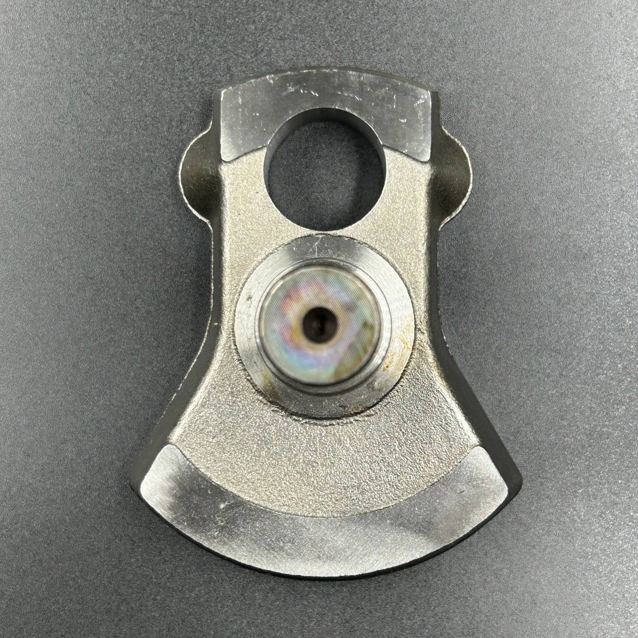 картинка Шейка коленвала Yamaha 25-30 (Yamaha)