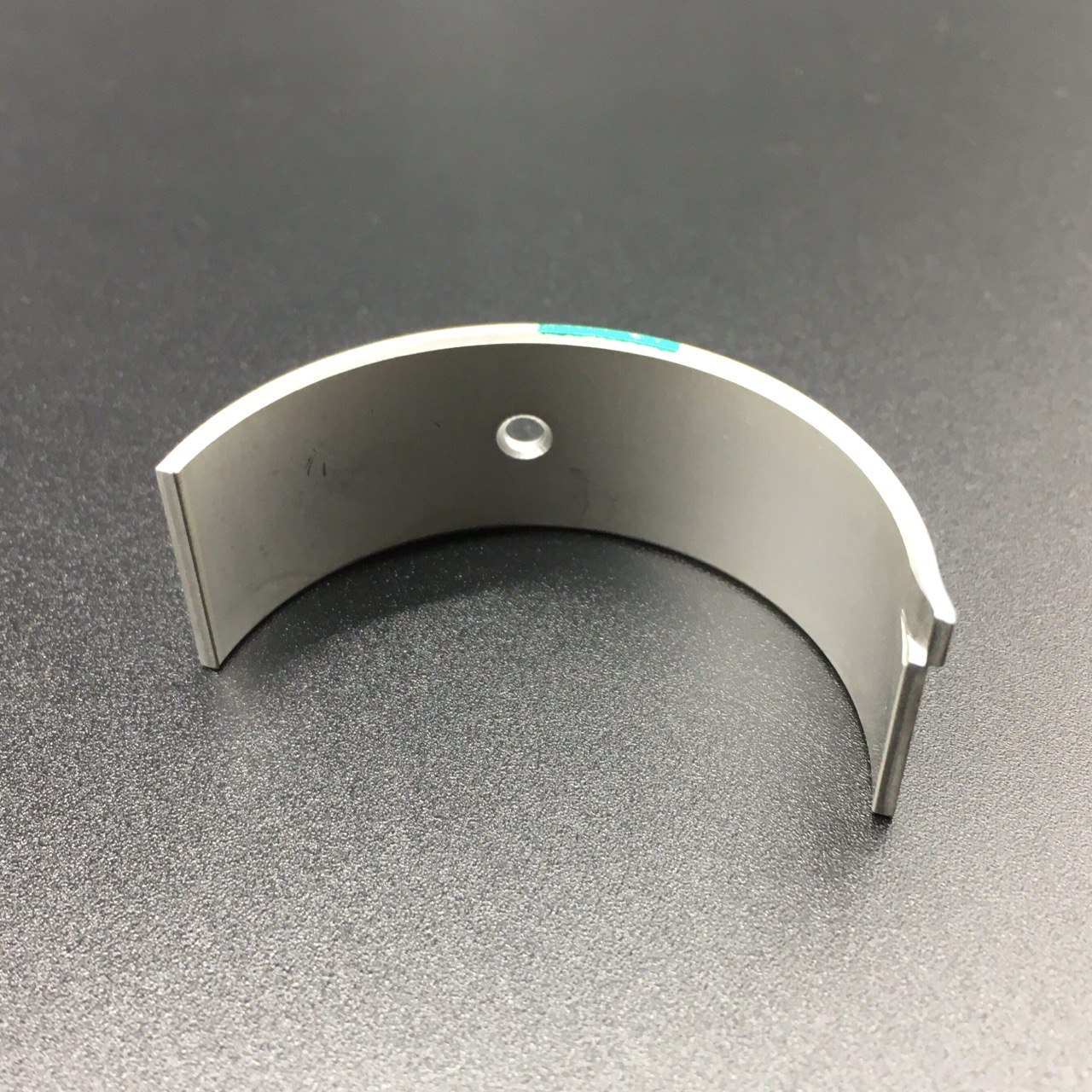 картинка Вкладыш шатунный Honda BF75-90 (Green) (13214-PG6-003) (Honda)