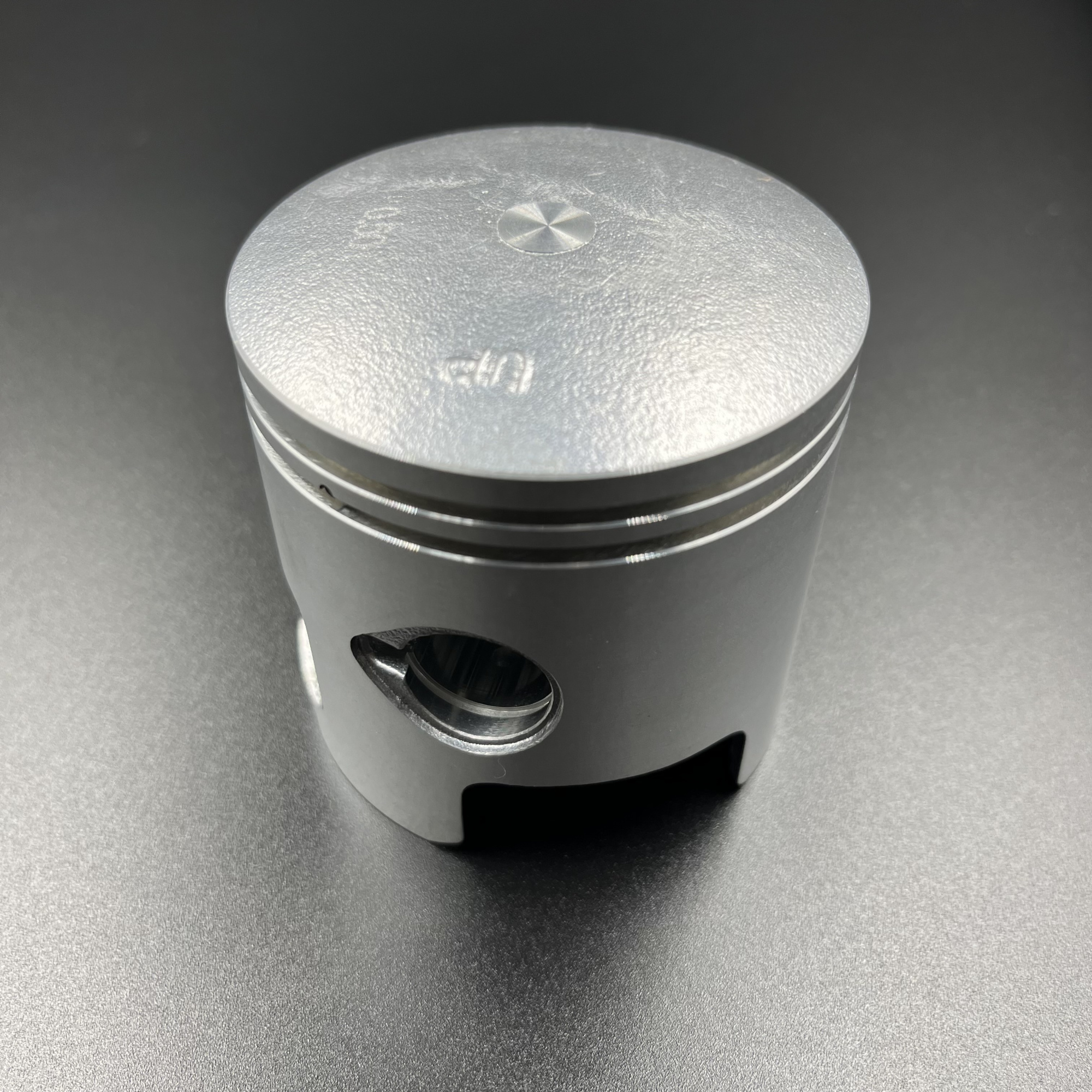 картинка Поршневой комплект Tohatsu 25-30 (0.50mm) (Osaka)