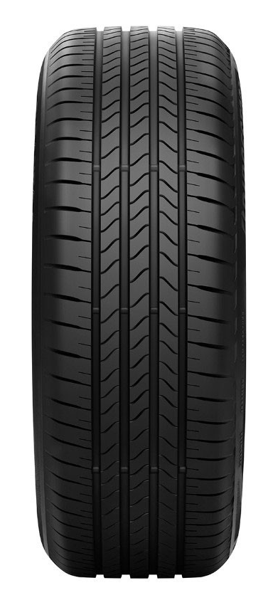 картинка Шина Bridgestone Turanza 6 R21 275/45 110Y XL