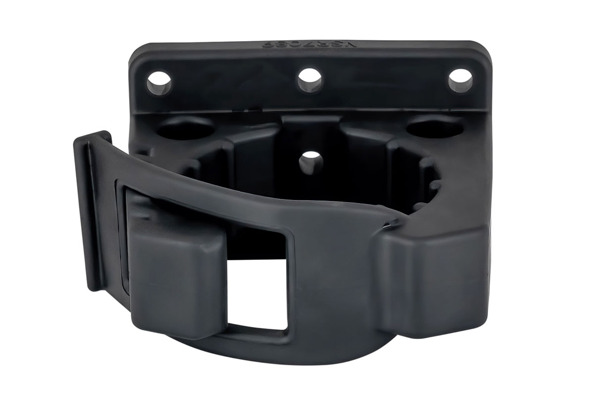 картинка Крепление универсальное Telawei (D70-84 мм)