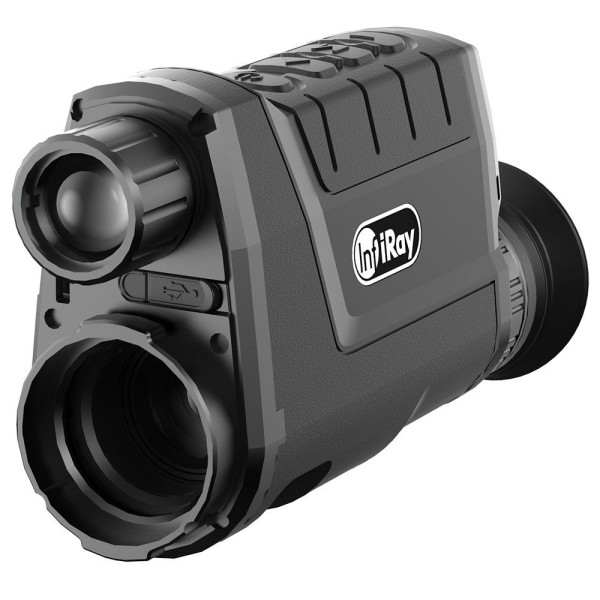 картинка Тепловизионный монокуляр iRay Cabin CBL 25