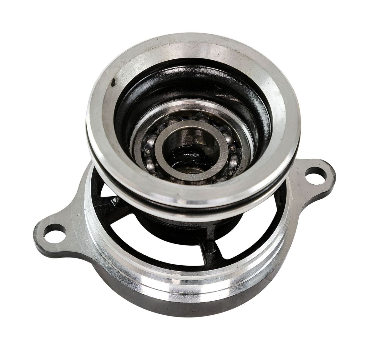 картинка Обойма гребного вала Tohatsu MFS4-6, Omax