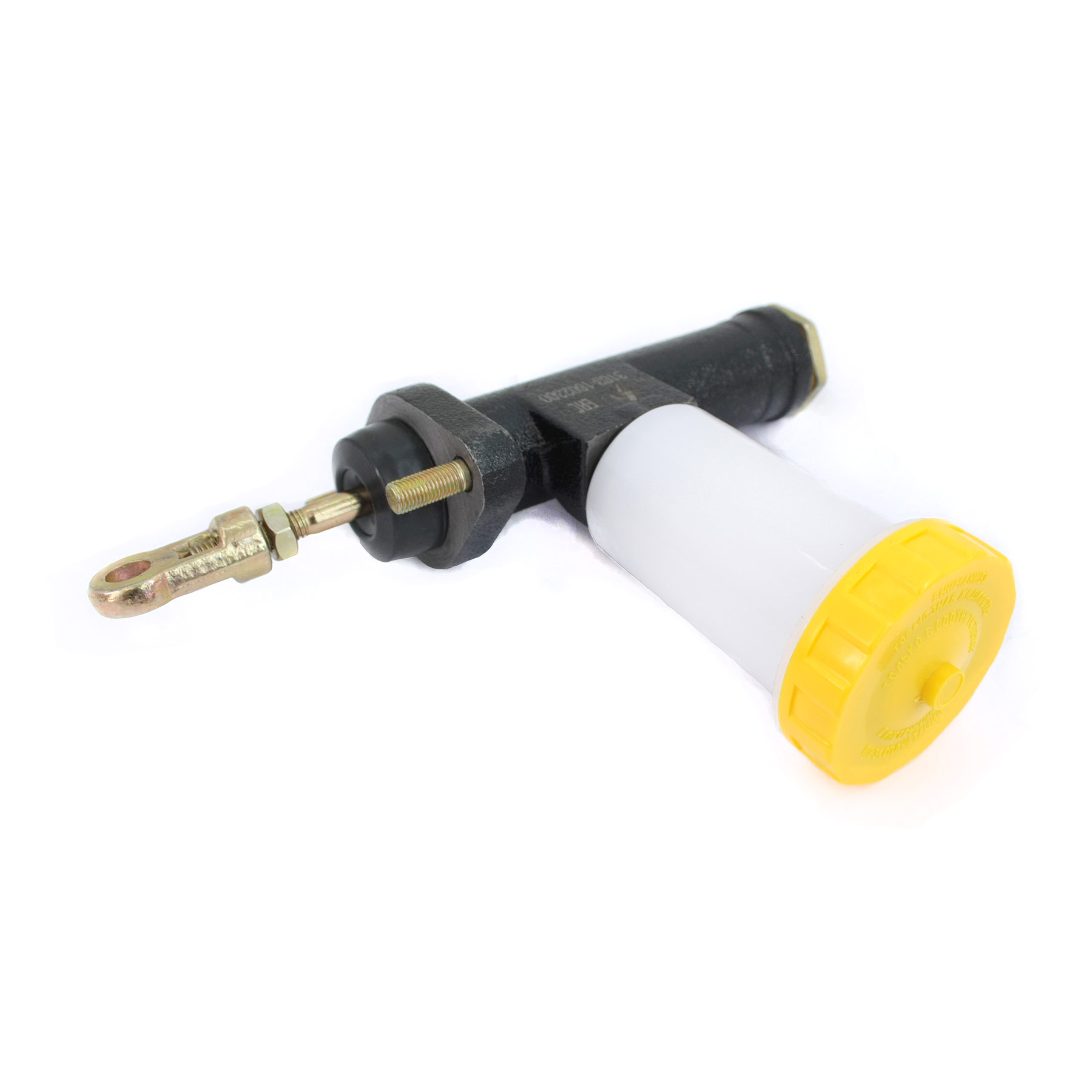 картинка Цилиндр сцепления главный TR УАЗ ХАНТЕР, 3163 ПАТРИОТ