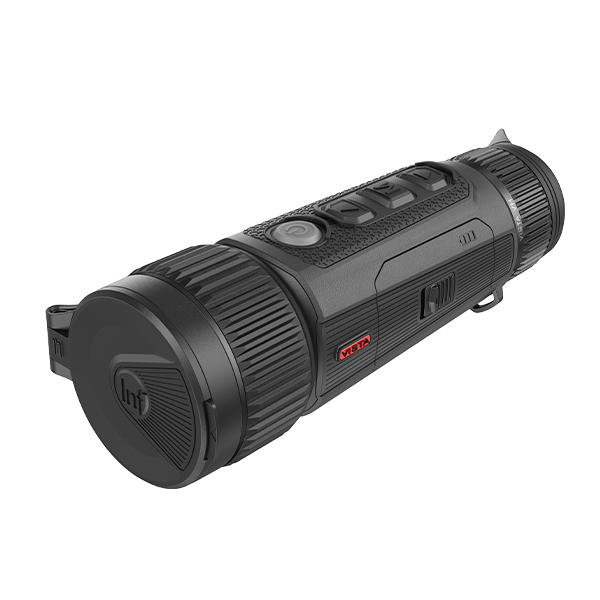 картинка Тепловизионный прицел iRay Vista VH 50R