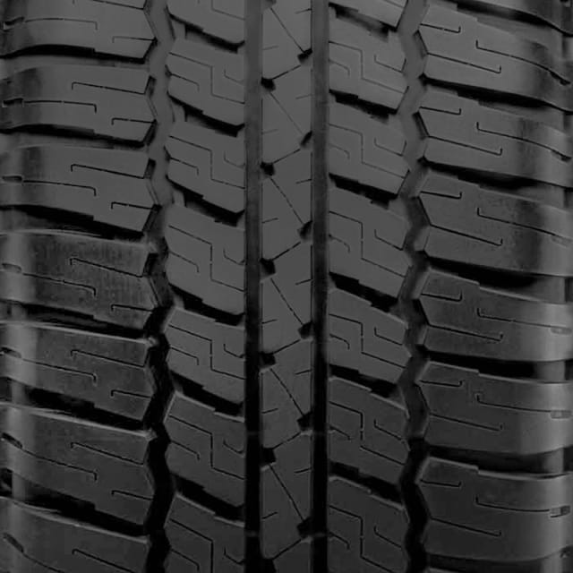 картинка Шина Bridgestone 265/55R19 109V Dueler A/T 693 III TL