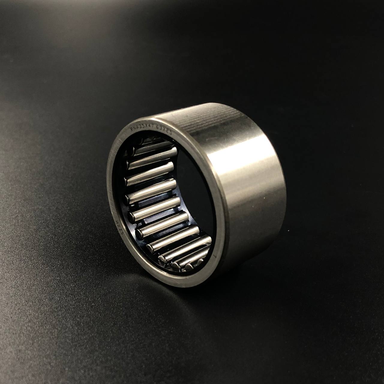 картинка Подшипник роликовый Mercury 30-60 (35x47x15) (PREMARINE)