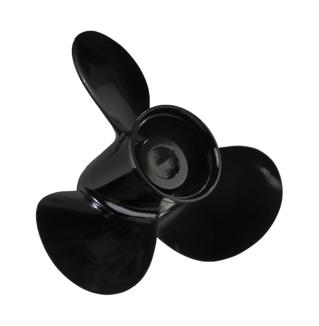 картинка Винт гребной Tohatsu/Nissan 60-140;3x13-3/4x15, BaekSan