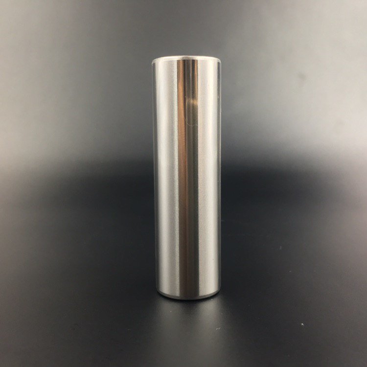 картинка Поршень Yamaha 55, 75-90 (0.25mm) (Omax)