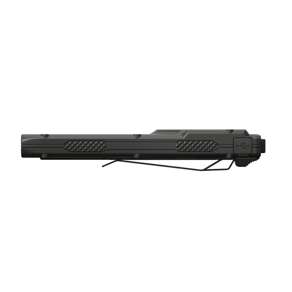 Nitecore EDC27