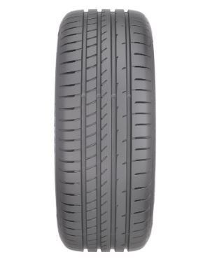 картинка Шина Goodyear EAGLE F1 ASYMMETRIC 2 245/40 R20 99Y EAG F1 ASY 2 MOE XL ROF FP