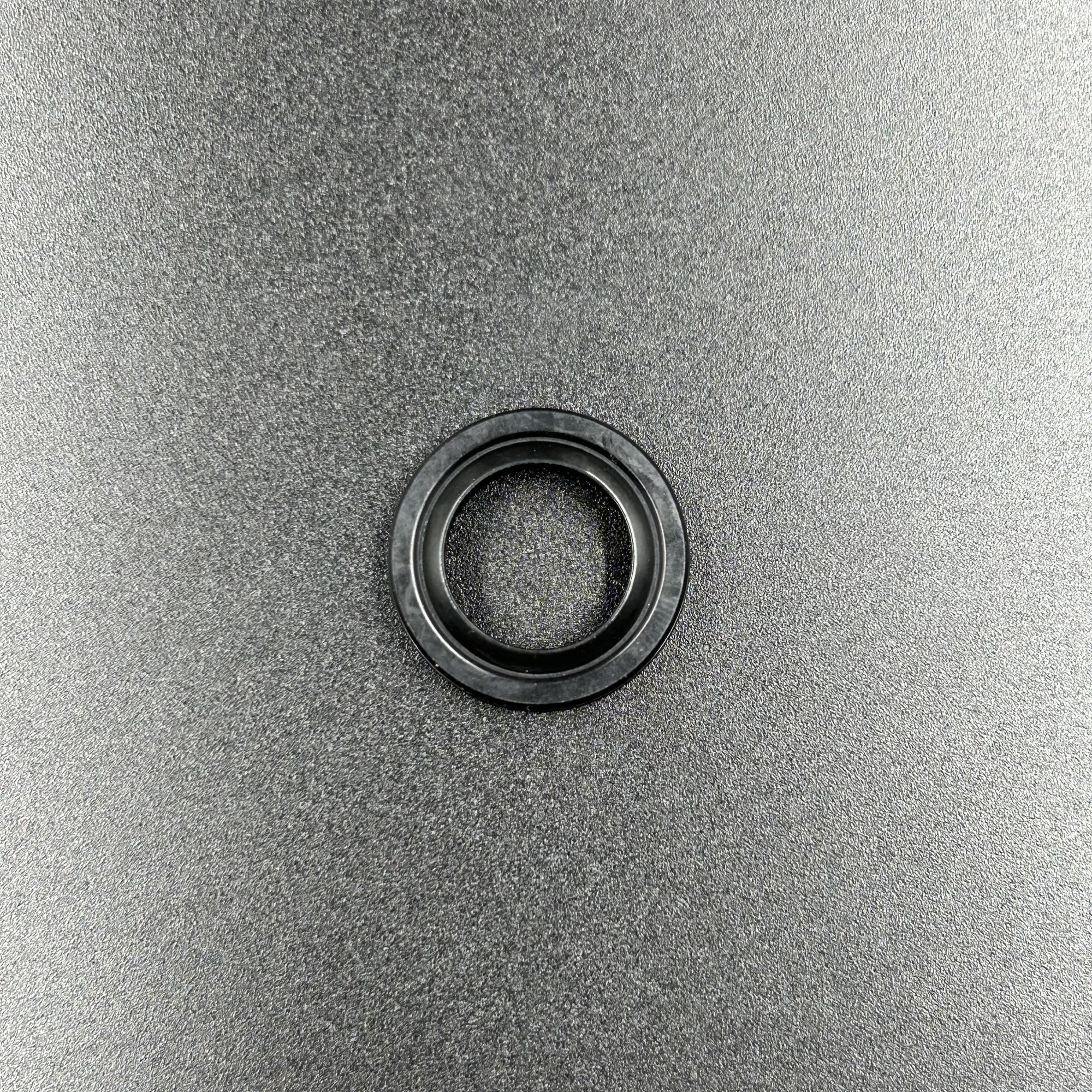 Уплотнение гидроподъемника Yamaha 55-90 (Osaka)