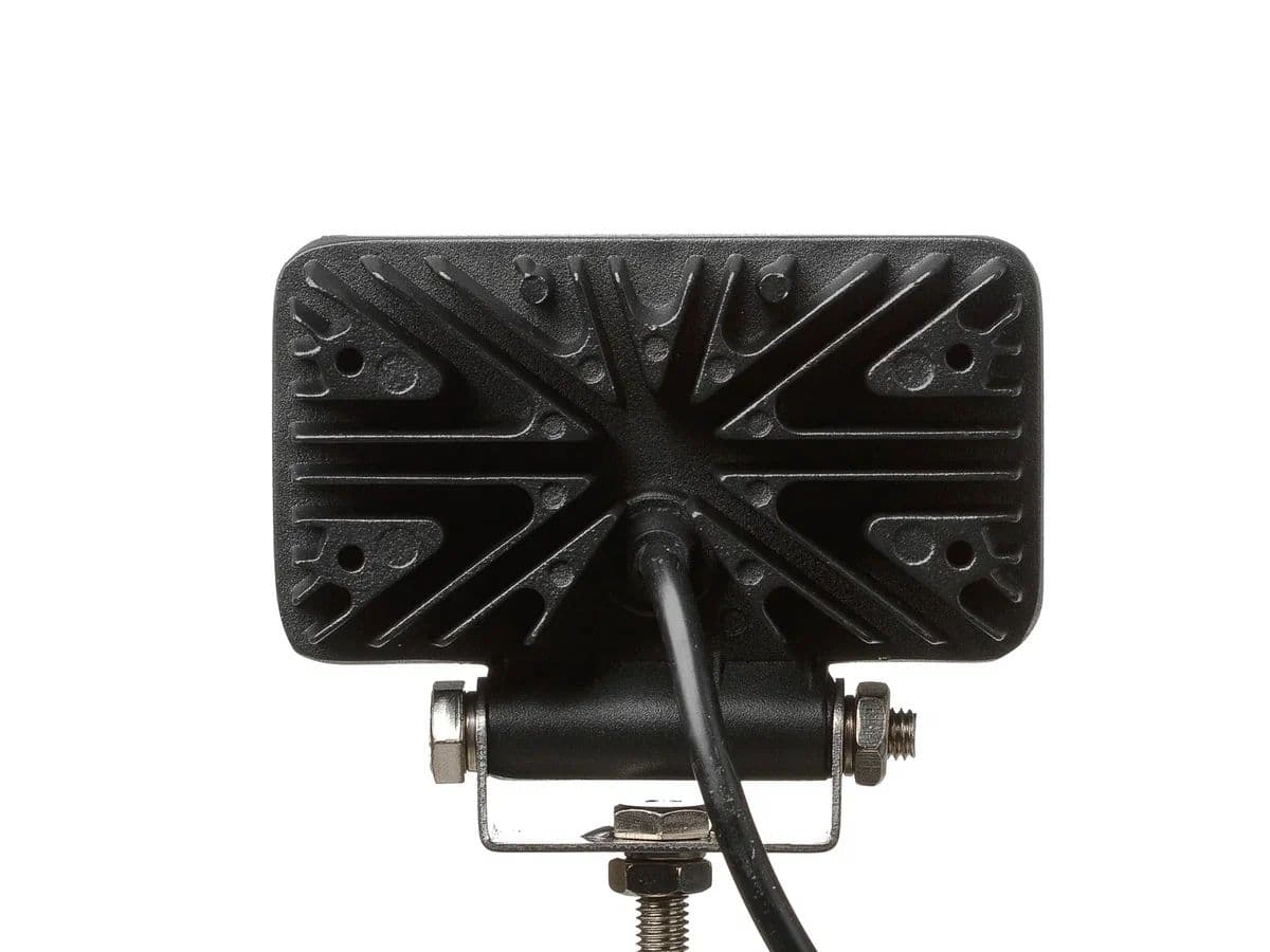 картинка Фара светодиодная LWL 18WS2L Epical Spot дальнего света