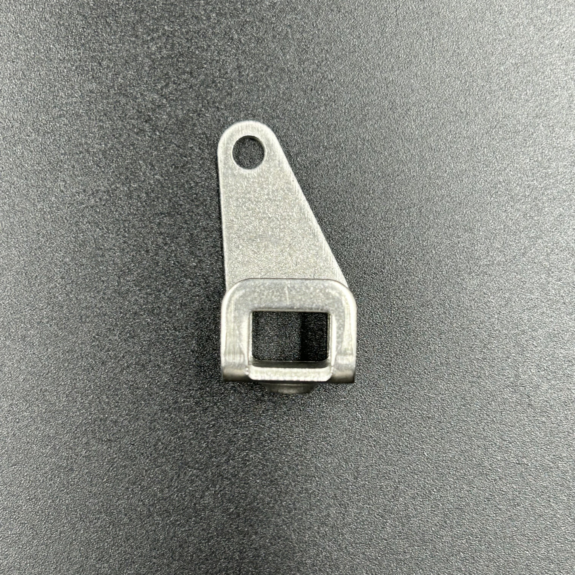 картинка Рычаг фиксации наклона Yamaha 40X, F25-40 (PREMARINE)