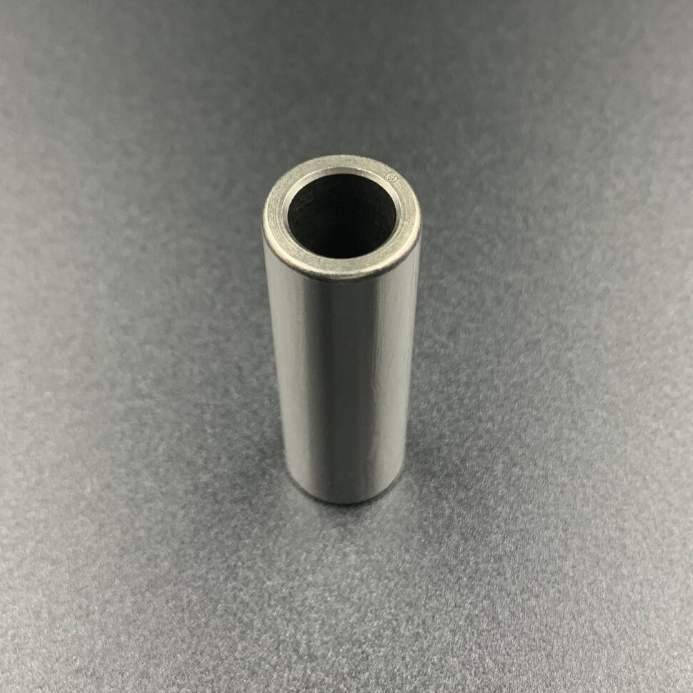 картинка Палец поршневой Suzuki DT20-30 (Omax)