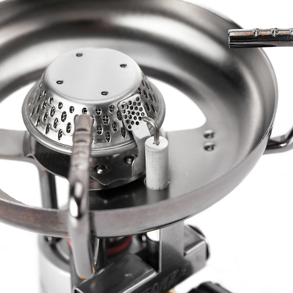 картинка Горелка газовая KOVEA KB-0410