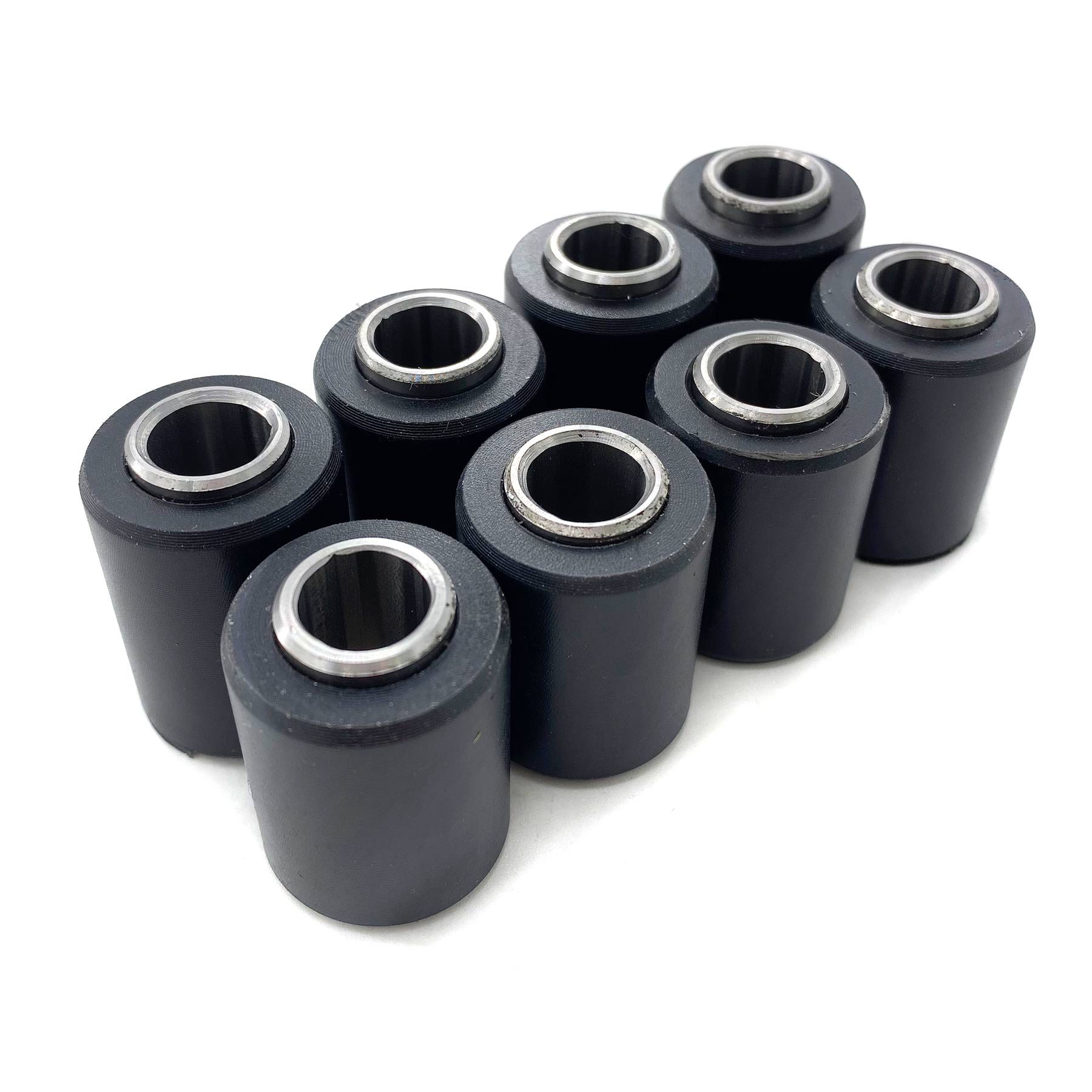 картинка Втулки амортизатора TR 500