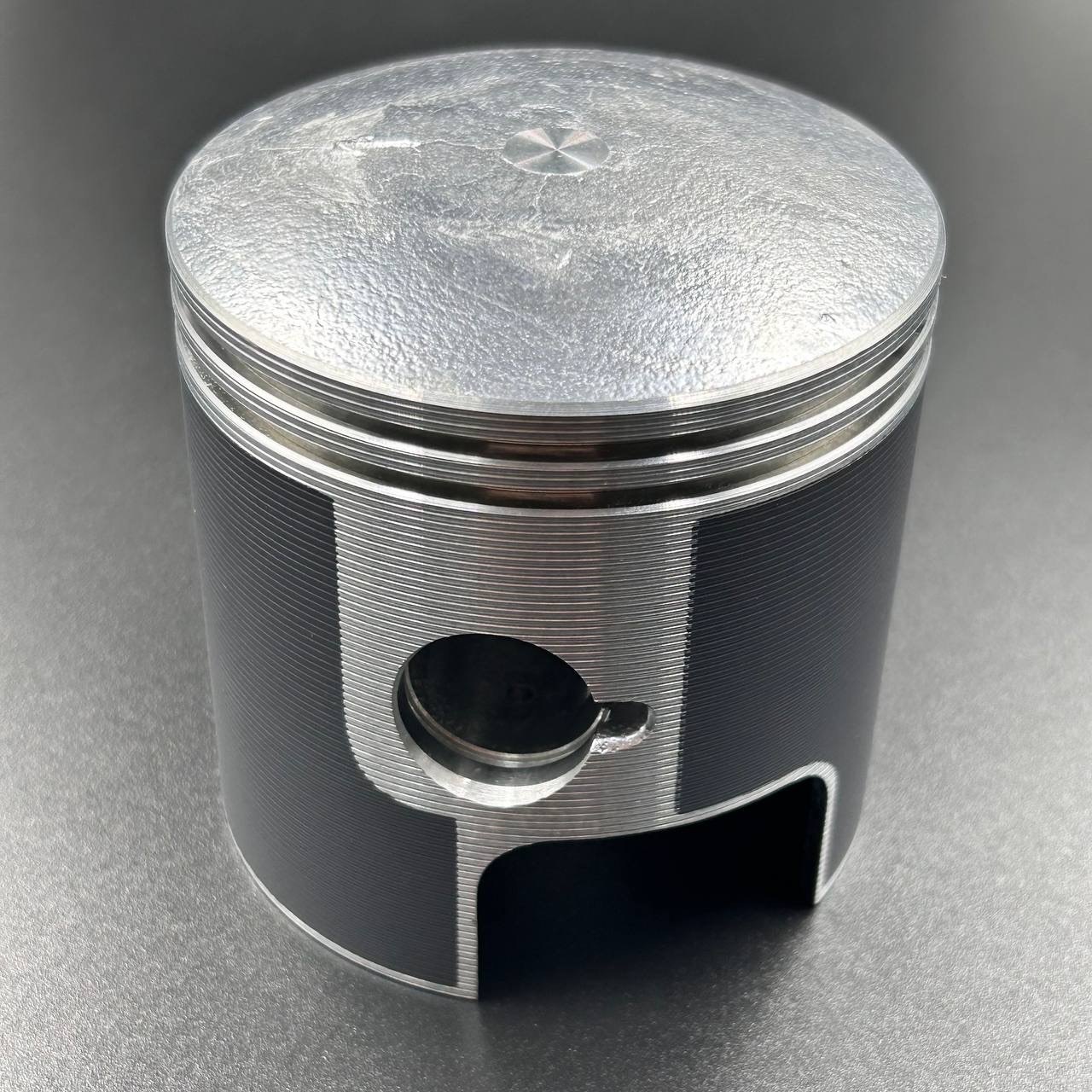 картинка Поршневой комплект Suzuki DT40 (STD) (12100-94400-STD) (Sinera)