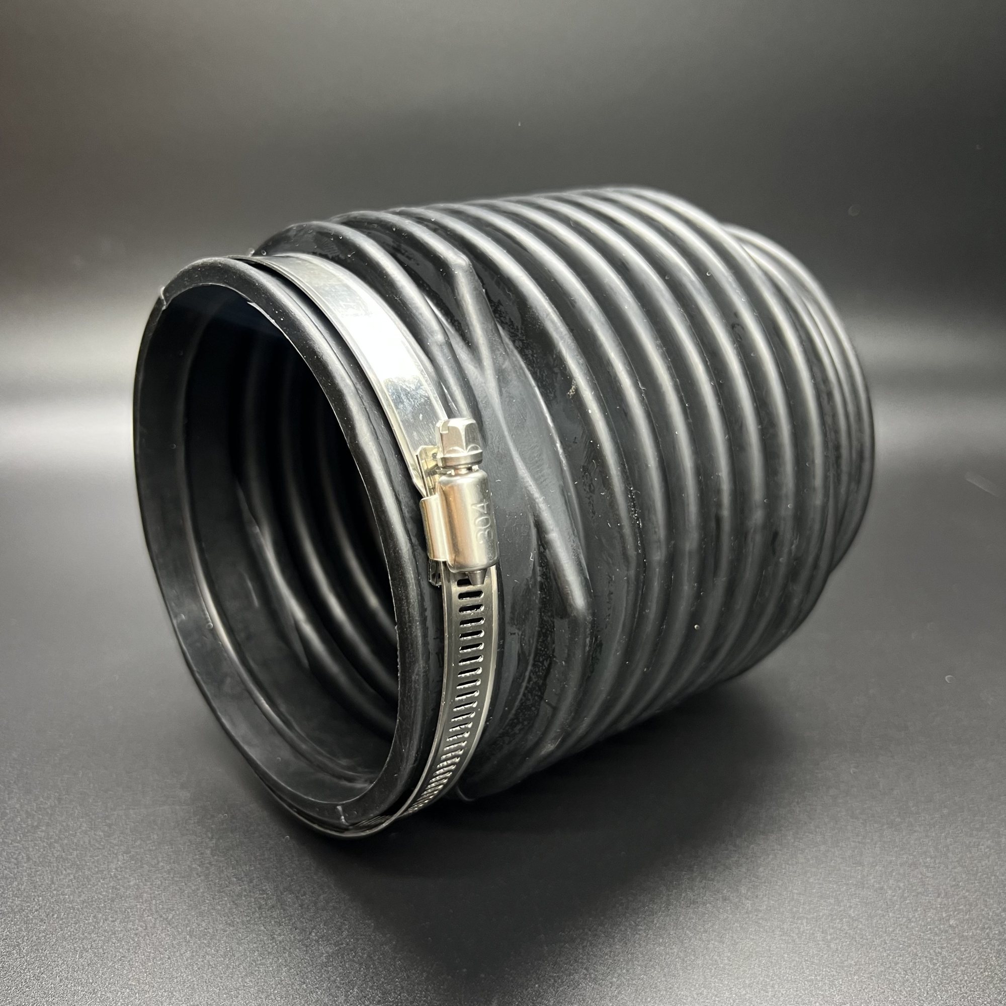 картинка Гофра карданного вала Mercruiser Bravo I-II-III (PREMARINE)