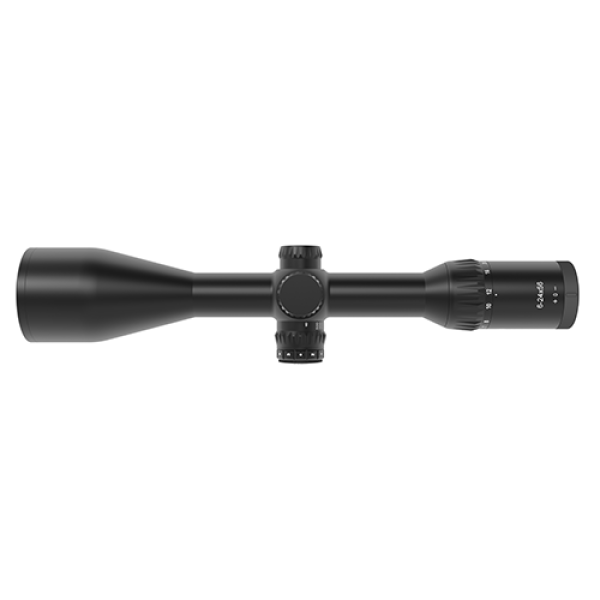 картинка Оптический прицел Artelv LRS 6-24x56 FFP