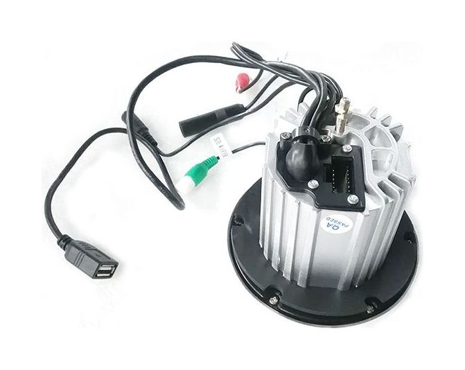 картинка Магнитола