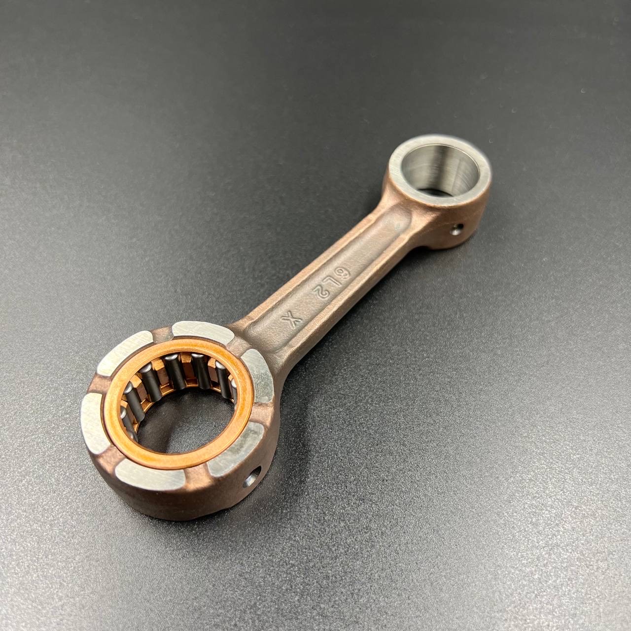 картинка Шатунный комплект Yamaha 20-25 (Sinera)