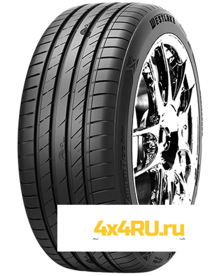 картинка Шина Westlake 255/50 r19 Z-007 107W