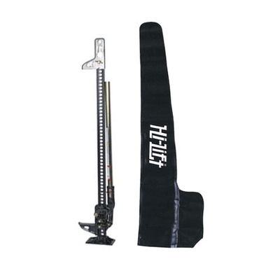 картинка Чехол оригинальный домкрата HI-LIFT