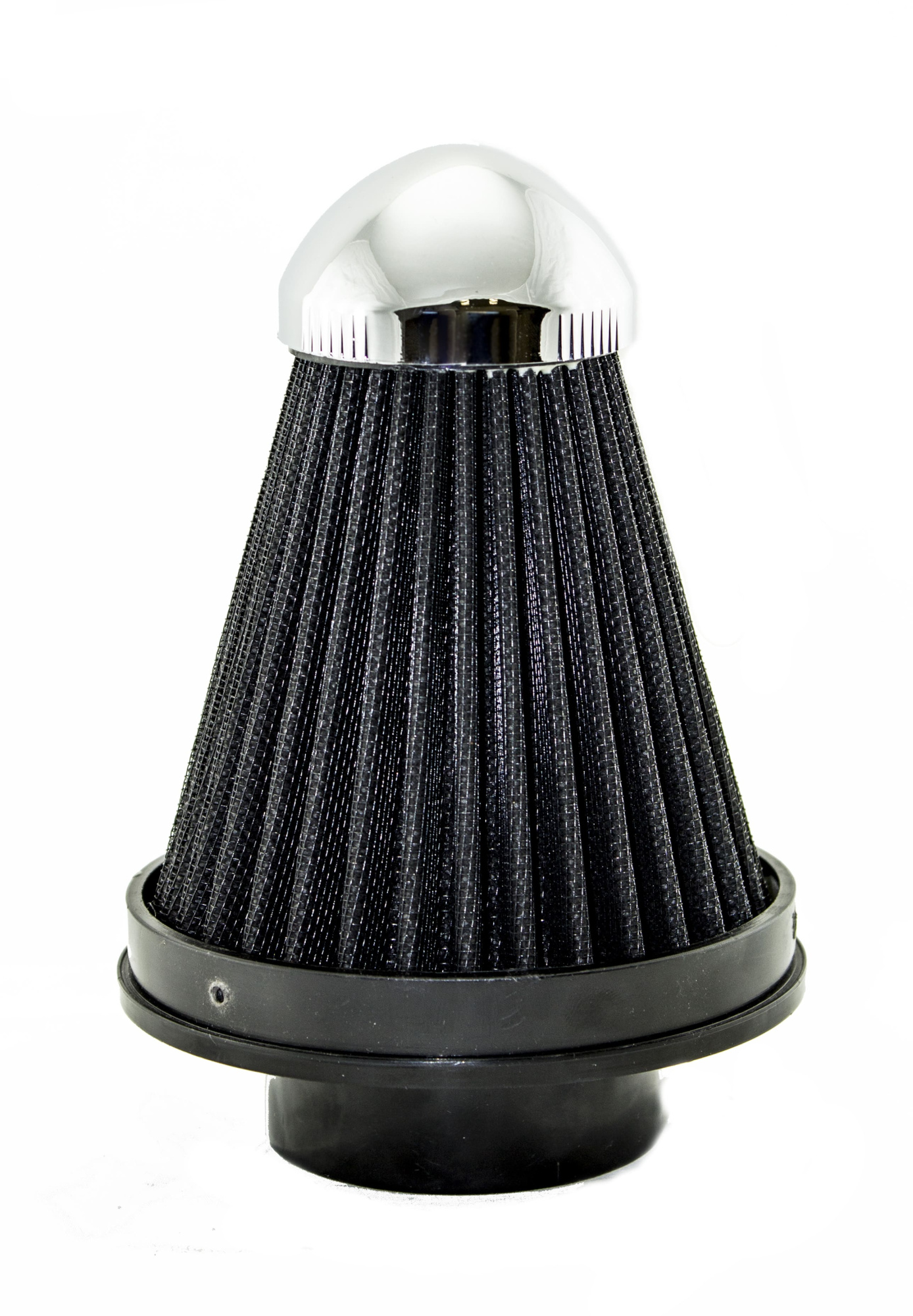 картинка Фильтр нулевого сопротивления redBTR