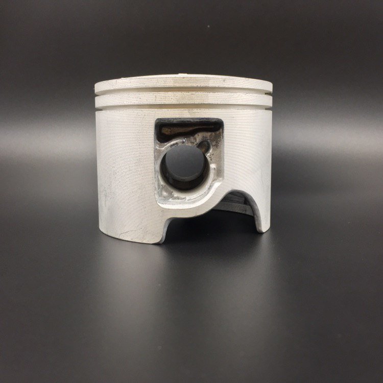 картинка Поршневой комплект Yamaha 115-225 (S) (23mm) (0.50mm) (Omax)