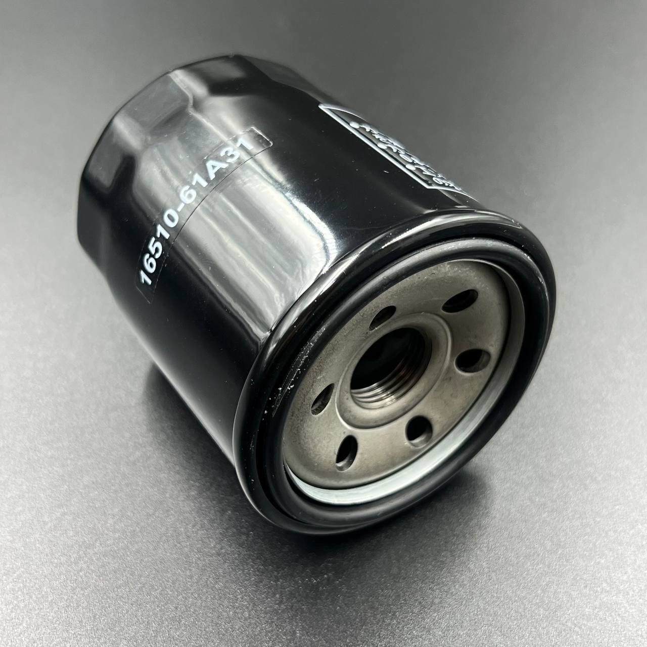 картинка Фильтр масляный Suzuki DF100-115, DF70-140(A) (16510-61A31) (KACAWA)