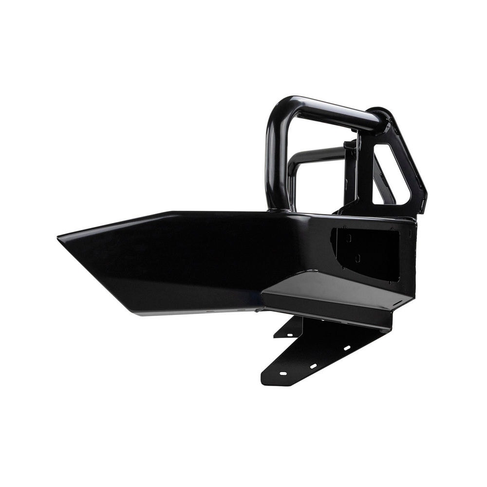 WINCH BAR RANGER 06-09 W/FLRS & SRS ARB FOG PROV