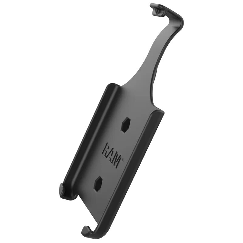 RAM-HOL-AP30U крепление RAM Form-Fit для Apple iPhone 11 Pro Max