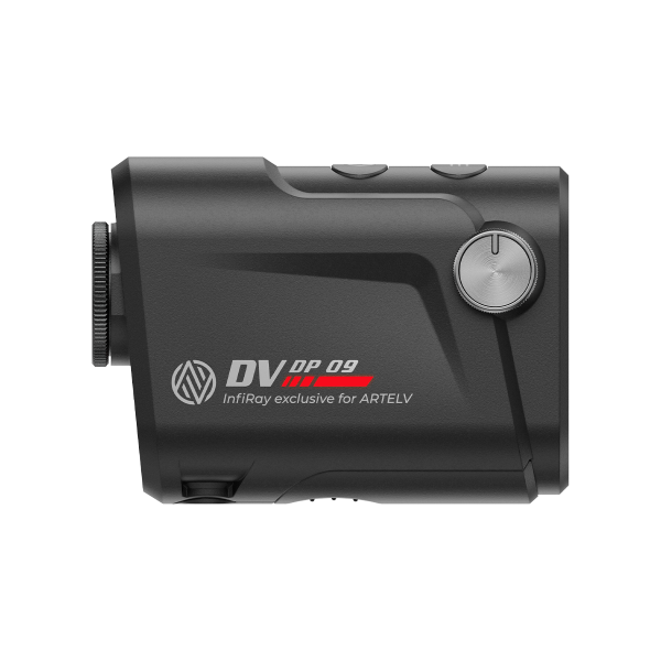 картинка Многофункциональный тепловизор ARTELV MFT DV DP 09