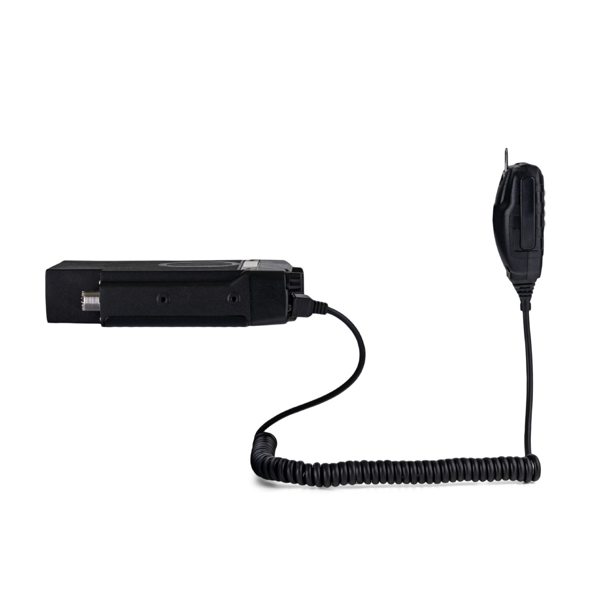 картинка ТЕРЕК РМ-302 VHF