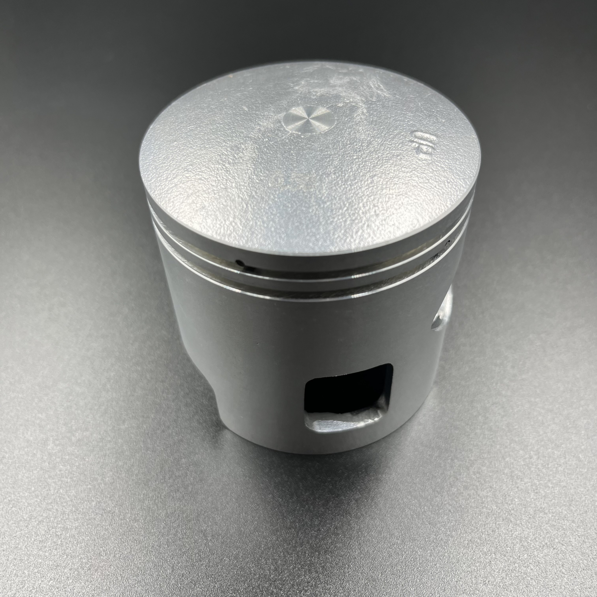 картинка Поршневой комплект Tohatsu 25-30 (0.50mm) (Osaka)