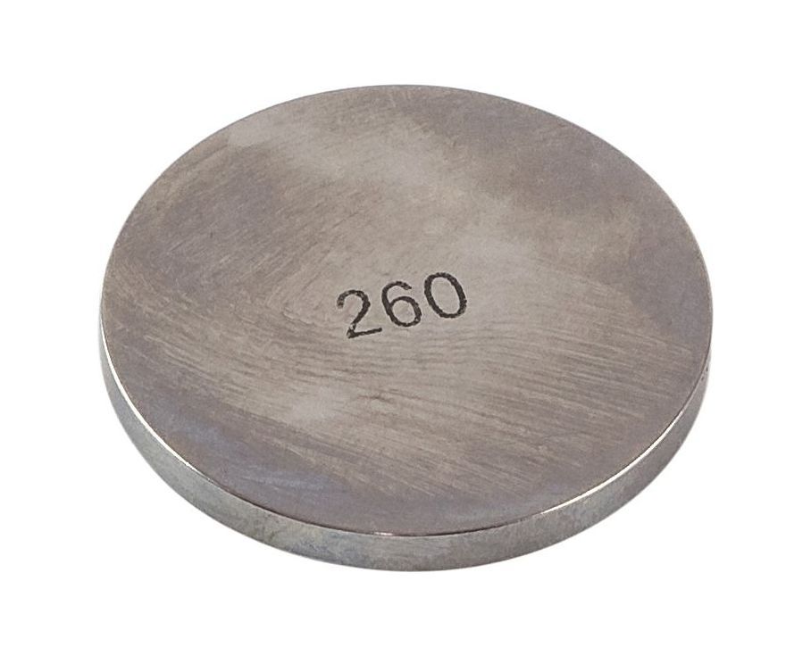 картинка Шайба регулировочная Suzuki (260)