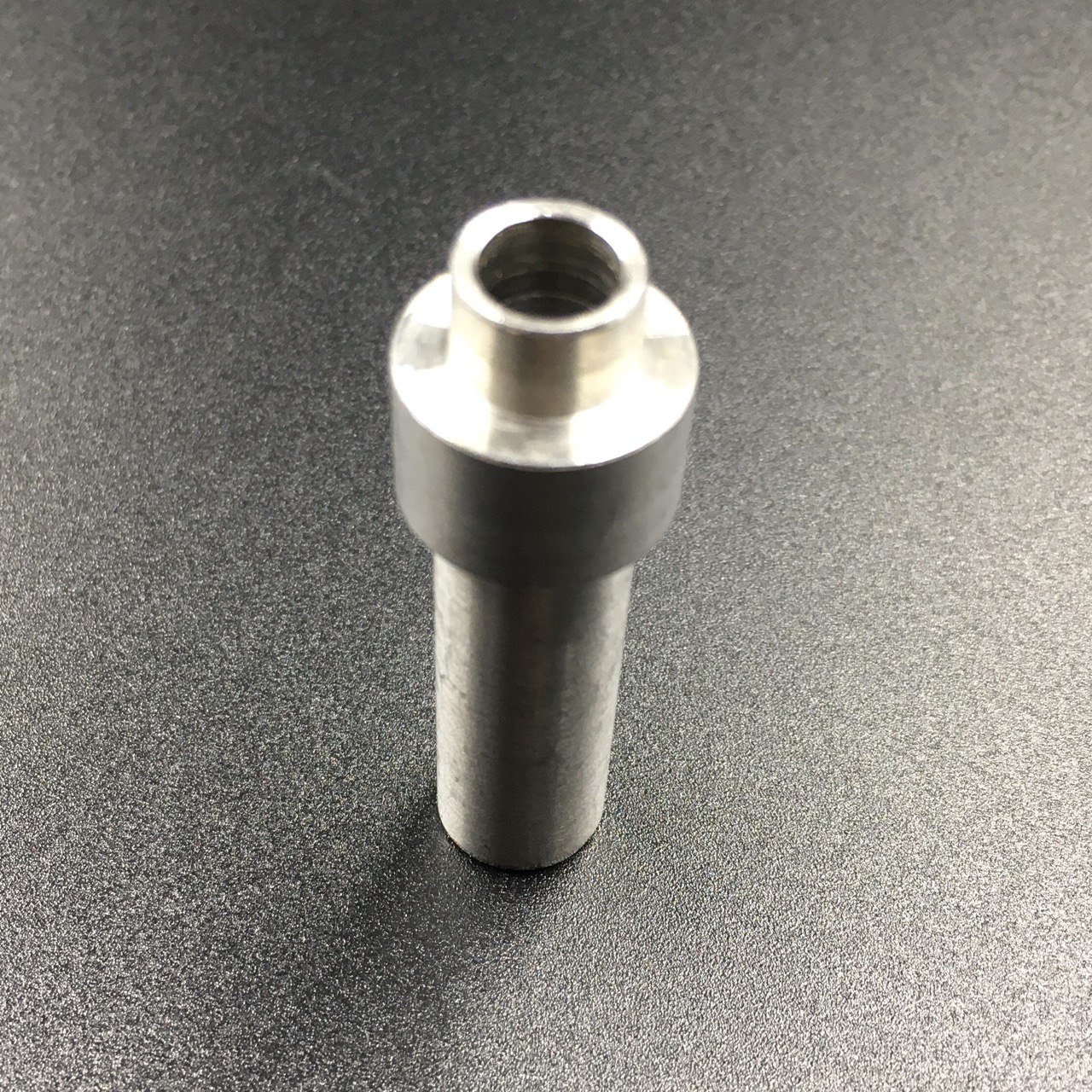 картинка Втулка струбцины металлическая (90387-07M05) Yamaha 40X, F20-25 (PREMARINE)