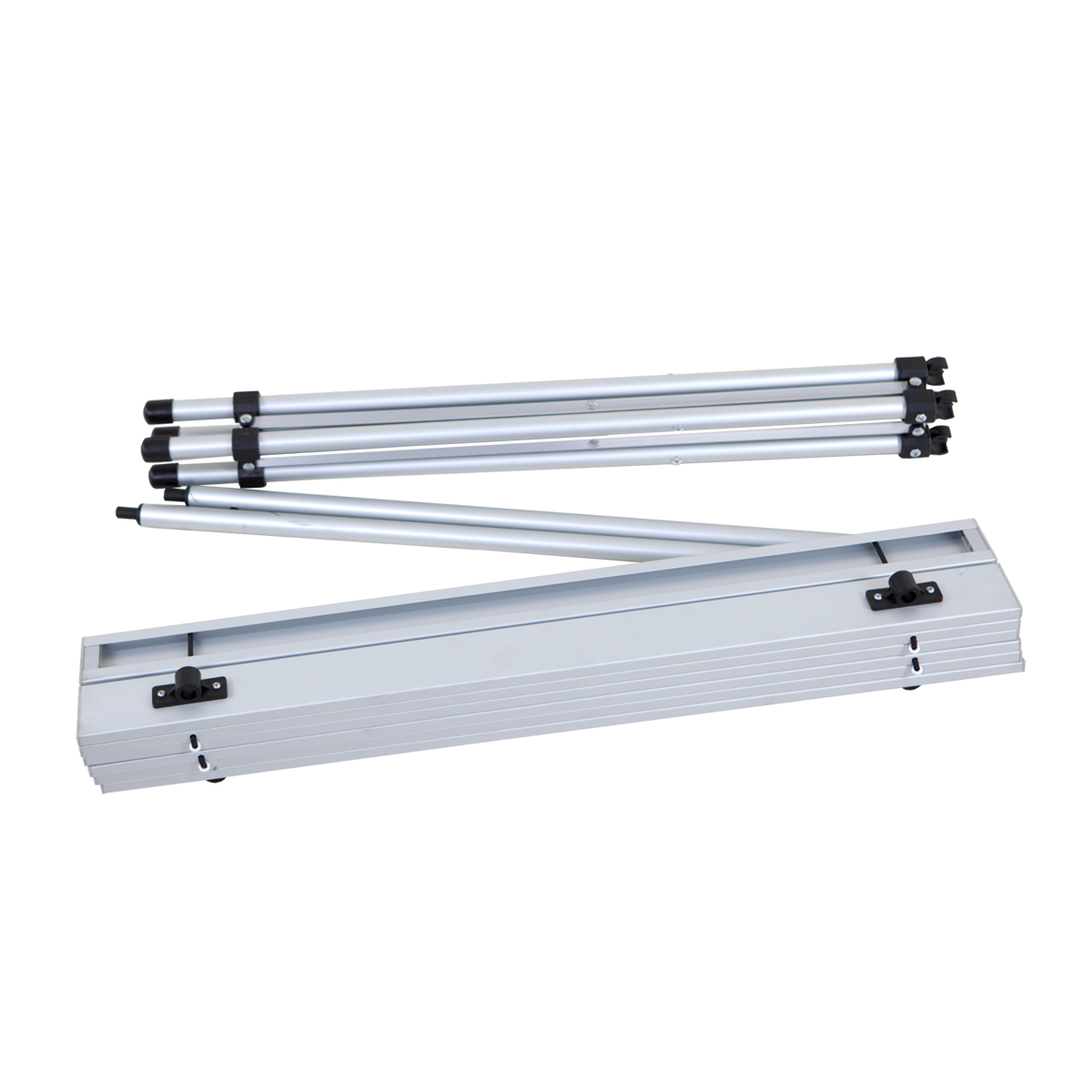 картинка Стол BTrace складной Quick table 70