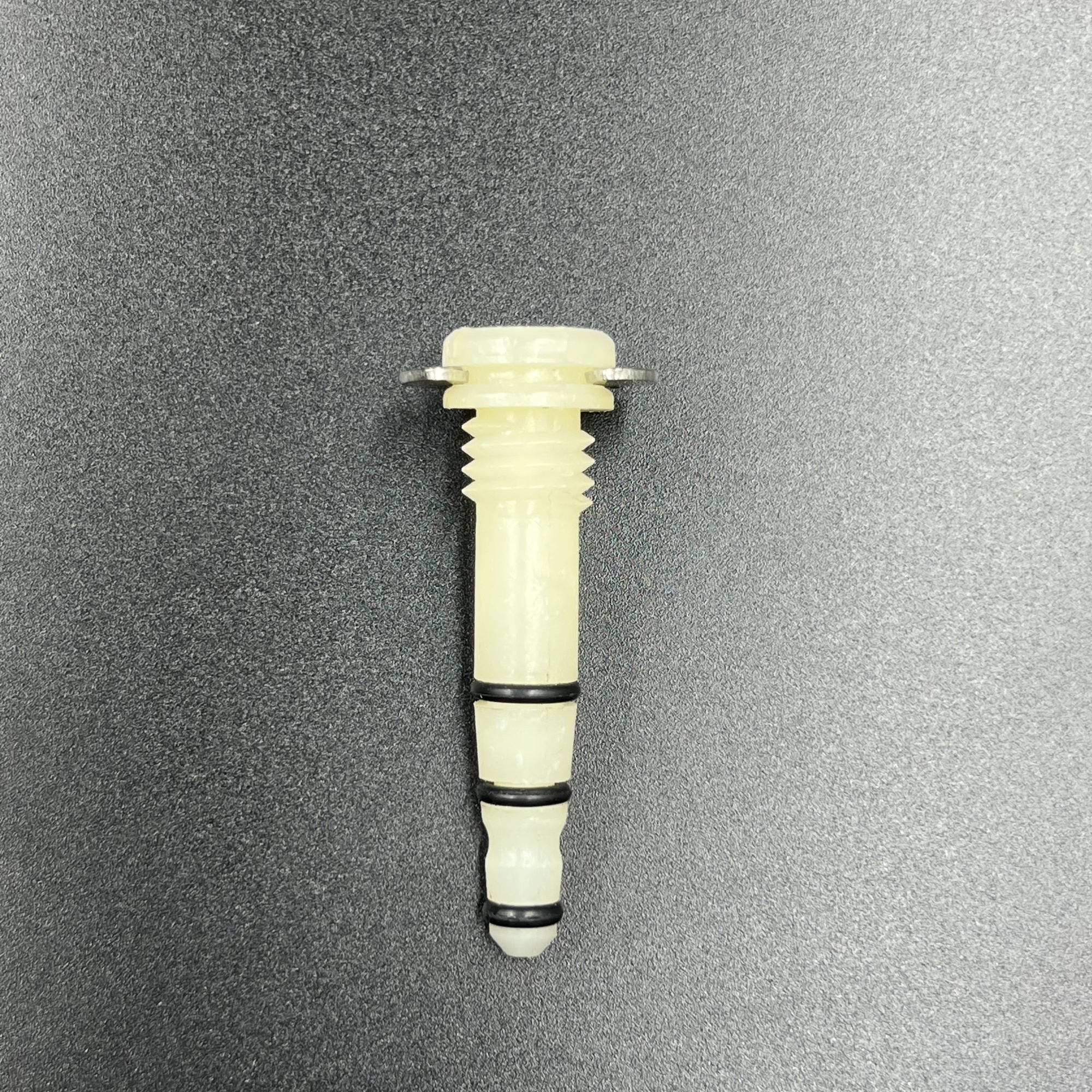 картинка Клапан сброса давления гидроподьема Mercury/Mercruiser (PREMARINE)