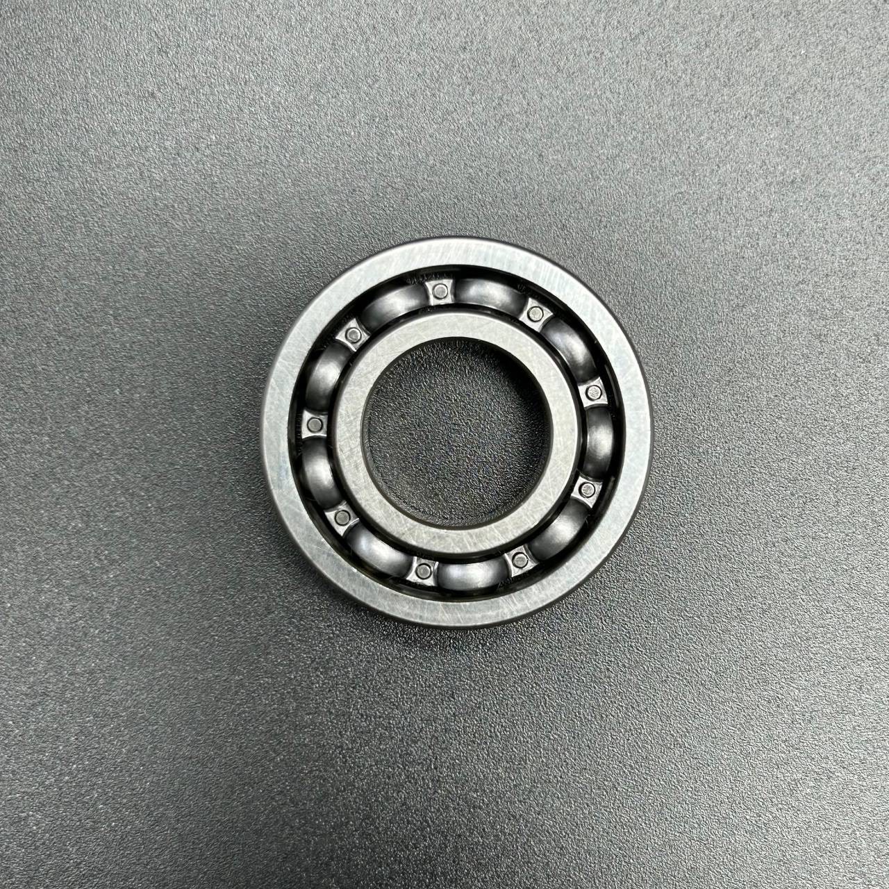 картинка Подшипник шариковый BEARING-BALL (Quicksilver)