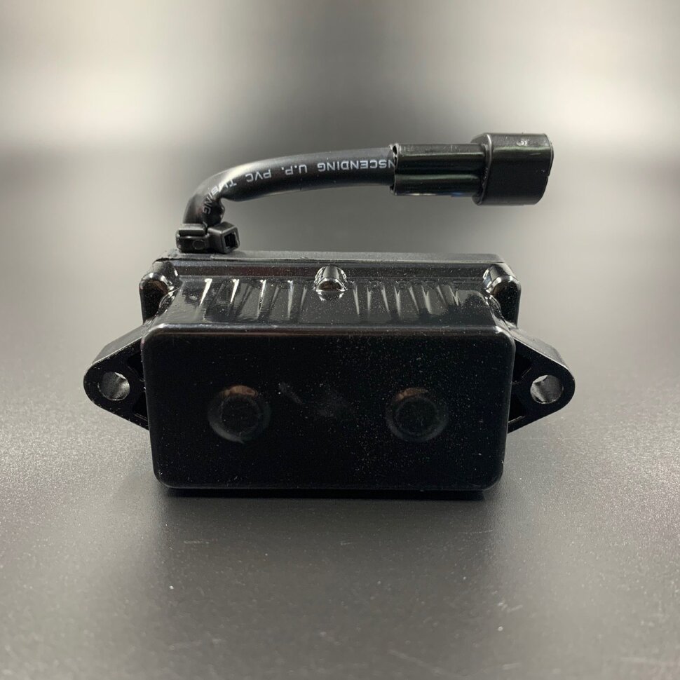 картинка Реле гидроподъемника Yamaha 50-250 (Omax)