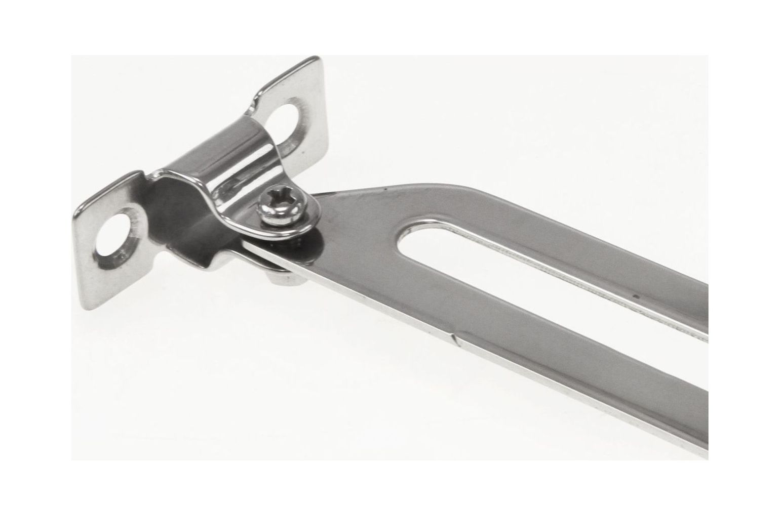 картинка Механизм фиксации люка