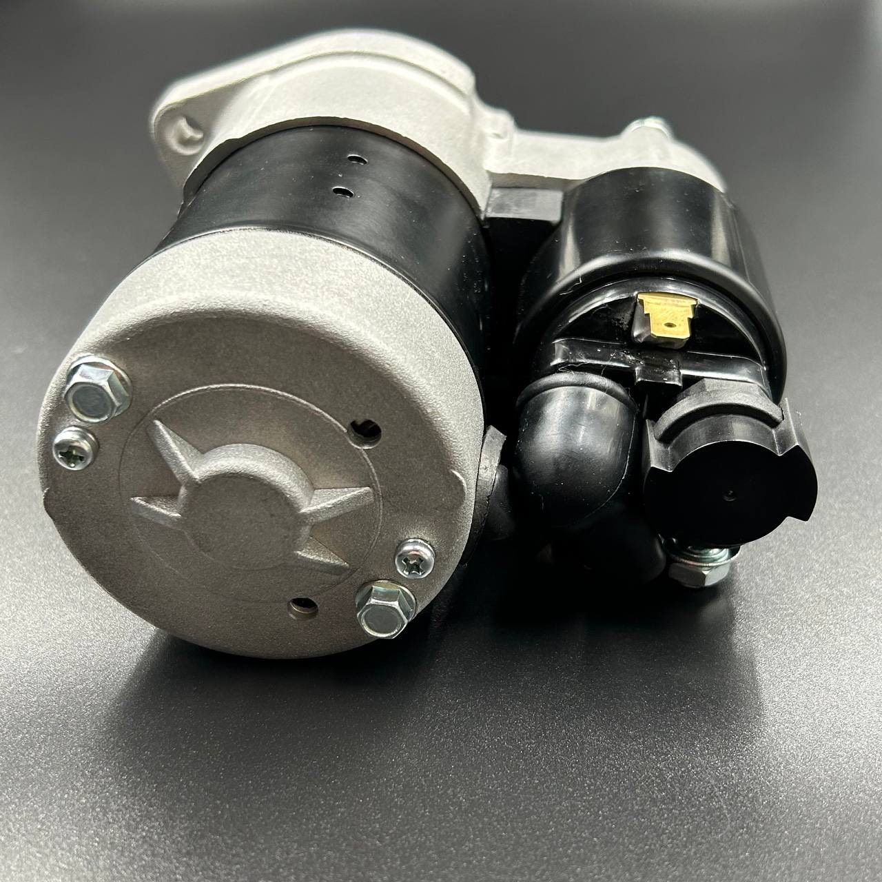 картинка Электростартер Suzuki DF150-300 (WUHU)