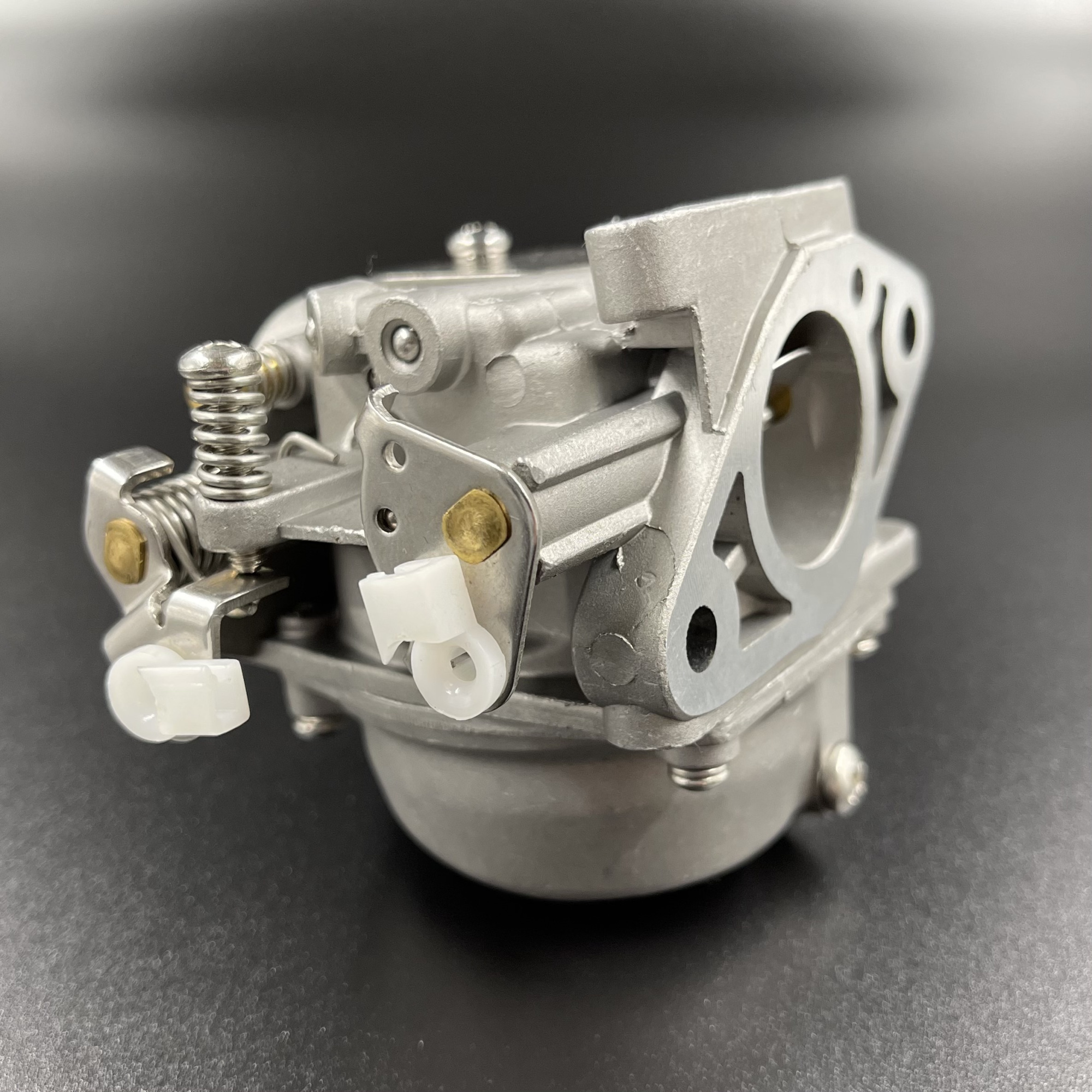 картинка Карбюратор Tohatsu 5 (Omax)