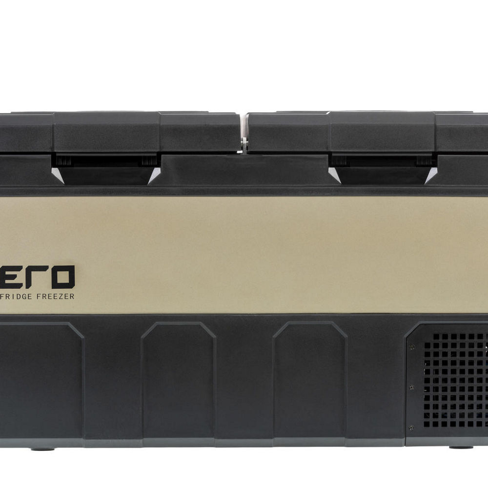Автомобильный холодильник-морозильник ARB Zero Single Zone Fridge Freezer 96 л